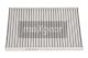 MAXGEAR Filter, Innenraumluft 26-0852