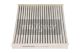 MAXGEAR Filter, Innenraumluft 26-0853