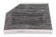MAXGEAR Filter, Innenraumluft 26-0633