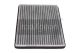 MAXGEAR Filter, Innenraumluft 26-0855