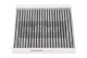 MAXGEAR Filter, Innenraumluft 26-0857