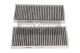 MAXGEAR Filter, Innenraumluft 26-0859