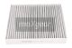 MAXGEAR Filter, Innenraumluft 26-0863