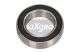 MAXGEAR Lager, Antriebswelle 49-0616