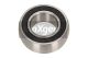 MAXGEAR Zwischenlager, Antriebswelle 49-0973