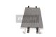 MAXGEAR Kondensator, Klimaanlage AC834081