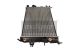 MAXGEAR Kühler, Motorkühlung AC203868
