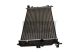 MAXGEAR Kühler, Motorkühlung AC213025