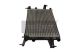 MAXGEAR Kühler, Motorkühlung AC247511