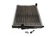 MAXGEAR Kühler, Motorkühlung AC259188
