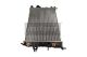 MAXGEAR Kühler, Motorkühlung AC289661