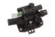 MAXGEAR Thermostat, Kühlmittel 18-0394