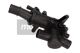 MAXGEAR Thermostat, Kühlmittel 18-0395