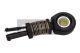 MAXGEAR Seilzug, Schaltgetriebe 28-0306