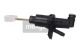 MAXGEAR Geberzylinder, Kupplung 46-0057