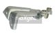 MAXGEAR Rollenführung, Schiebetür 27-0253