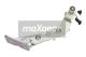 MAXGEAR Rollenführung, Schiebetür 27-0250