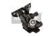 MAXGEAR Rollenführung, Schiebetür 27-0252