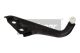 MAXGEAR Rollenführung, Schiebetür 27-0255