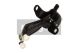 MAXGEAR Rollenführung, Schiebetür 27-0256