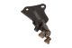 MAXGEAR Rollenführung, Schiebetür 27-0254