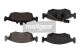 MAXGEAR Bremsbelagsatz, Scheibenbremse 19-2108