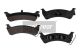 MAXGEAR Bremsbelagsatz, Scheibenbremse 19-2139