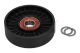 MAXGEAR Spannrolle, Keilrippenriemen 54-0635