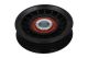 MAXGEAR Spannrolle, Keilrippenriemen 54-0823