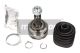 MAXGEAR Gelenksatz, Antriebswelle 49-1054