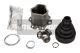 MAXGEAR Gelenksatz, Antriebswelle 49-1055