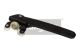 MAXGEAR Rollenführung, Schiebetür 27-0259