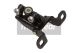 MAXGEAR Rollenführung, Schiebetür 27-0261
