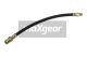 MAXGEAR Bremsschlauch 52-0216
