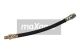 MAXGEAR Bremsschlauch 52-0217