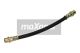 MAXGEAR Bremsschlauch 52-0219