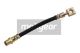 MAXGEAR Bremsschlauch 52-0220