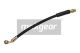MAXGEAR Bremsschlauch 52-0221