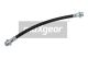 MAXGEAR Bremsschlauch 52-0222