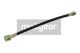 MAXGEAR Bremsschlauch 52-0223