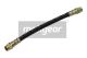 MAXGEAR Bremsschlauch 52-0224
