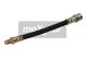 MAXGEAR Bremsschlauch 52-0226