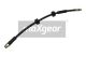 MAXGEAR Bremsschlauch 52-0227