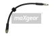 MAXGEAR Bremsschlauch 52-0228