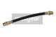 MAXGEAR Bremsschlauch 52-0229