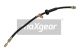 MAXGEAR Bremsschlauch 52-0230