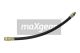 MAXGEAR Bremsschlauch 52-0231