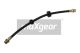 MAXGEAR Bremsschlauch 52-0232