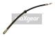 MAXGEAR Bremsschlauch 52-0233