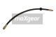 MAXGEAR Bremsschlauch 52-0234
